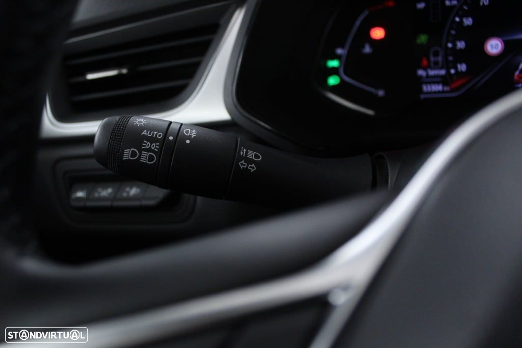 Renault Captur 1.0 TCe Techno - 24