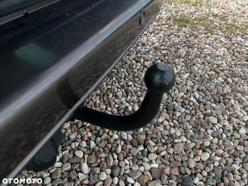 Citroën Berlingo ver-m-puretech-110-plus - 24