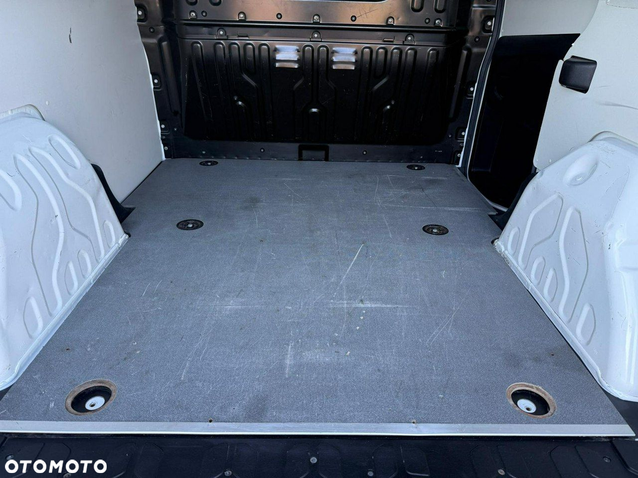 Fiat Doblo - 23