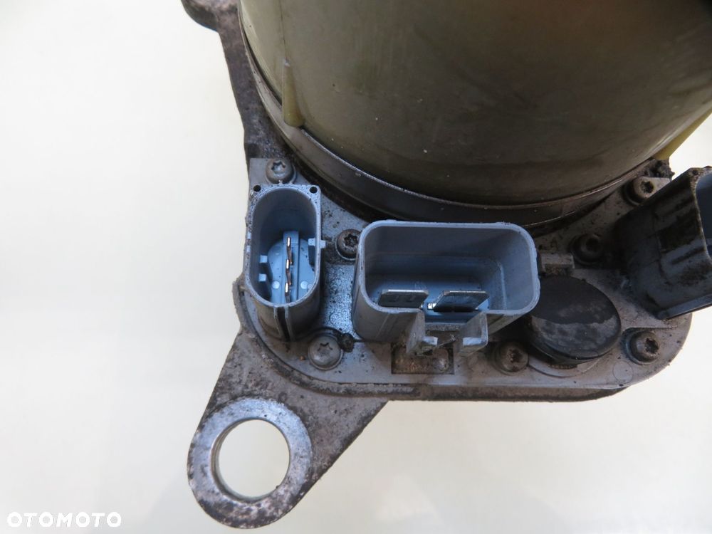 POMPA WSPOMAGANIA FORD C-MAX I 4M513K514AD 1040085011094 - 5