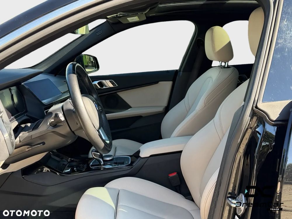 BMW Seria 2 225i xDrive Sport-Aut Sport Line - 10