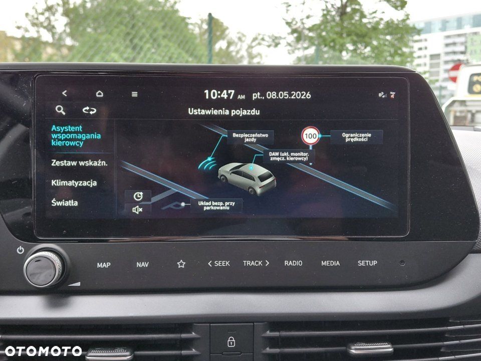 Hyundai i20 - 17