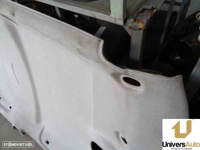 TECTO INTERIOR MINI MINI 2007 -41312756573 - 2