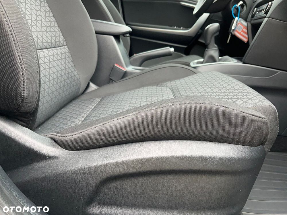 Kia Ceed 1.5 T-GDI S - 21