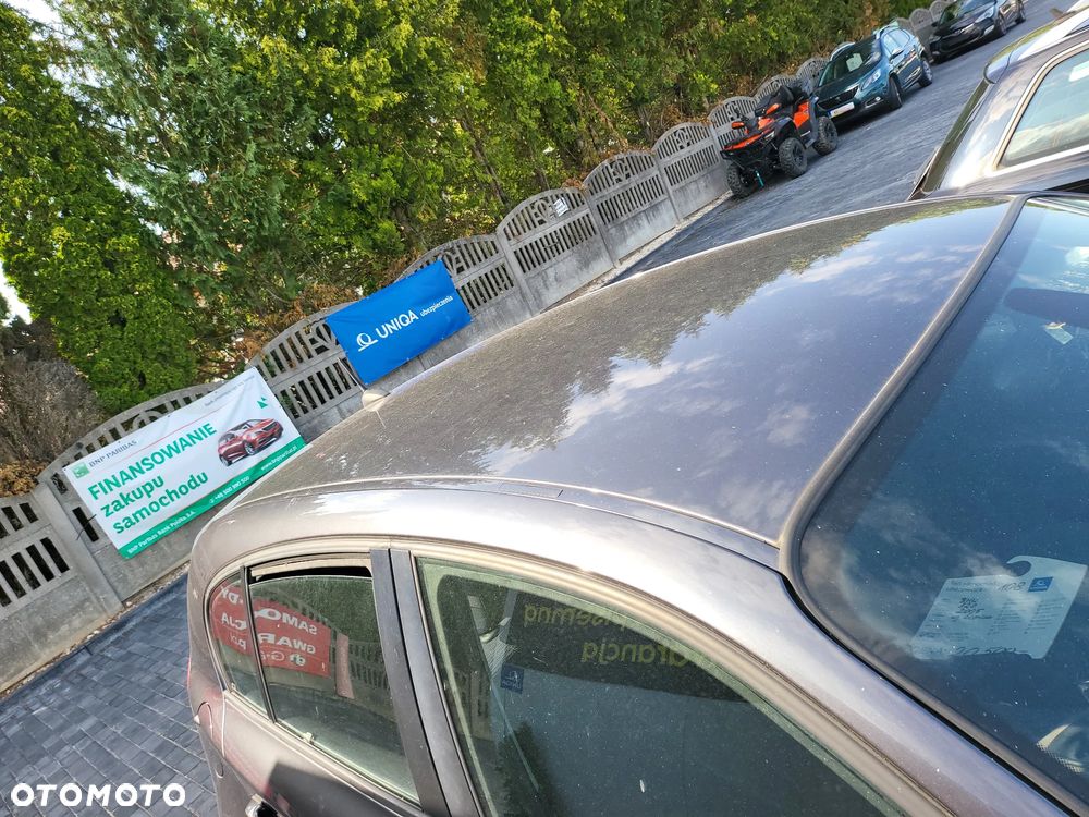 Volkswagen Jetta - 20