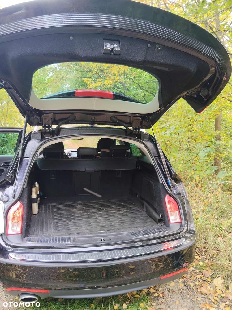 Opel Insignia 1.8 Sport - 14