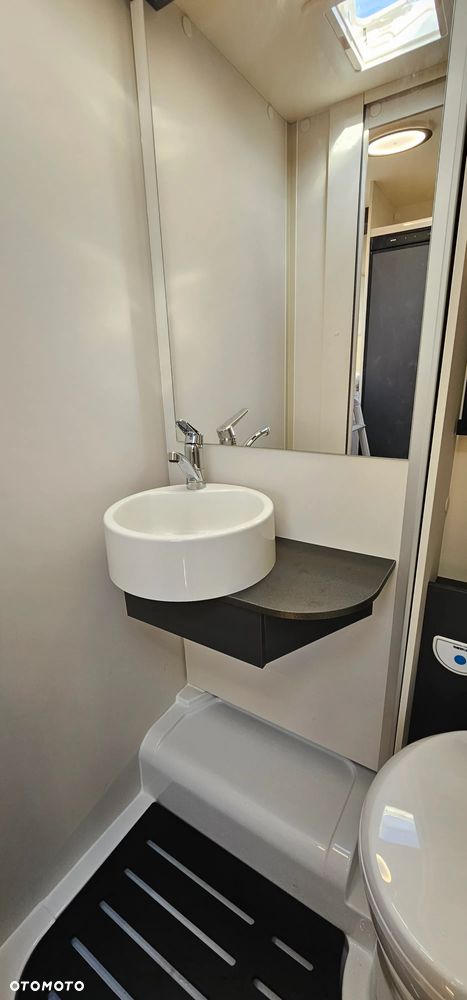 McLOUIS SLIM 331 - 24