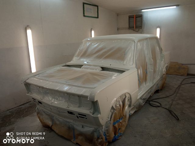 Fiat 125p - 16