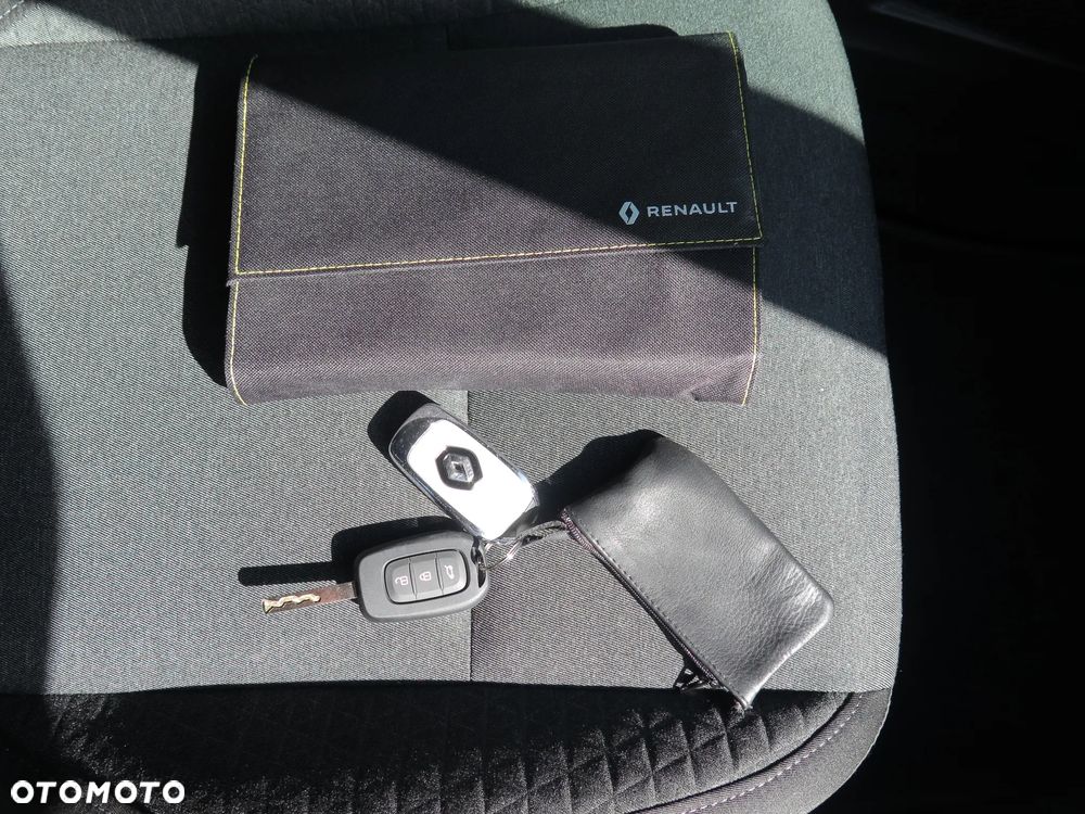 Renault Clio - 33