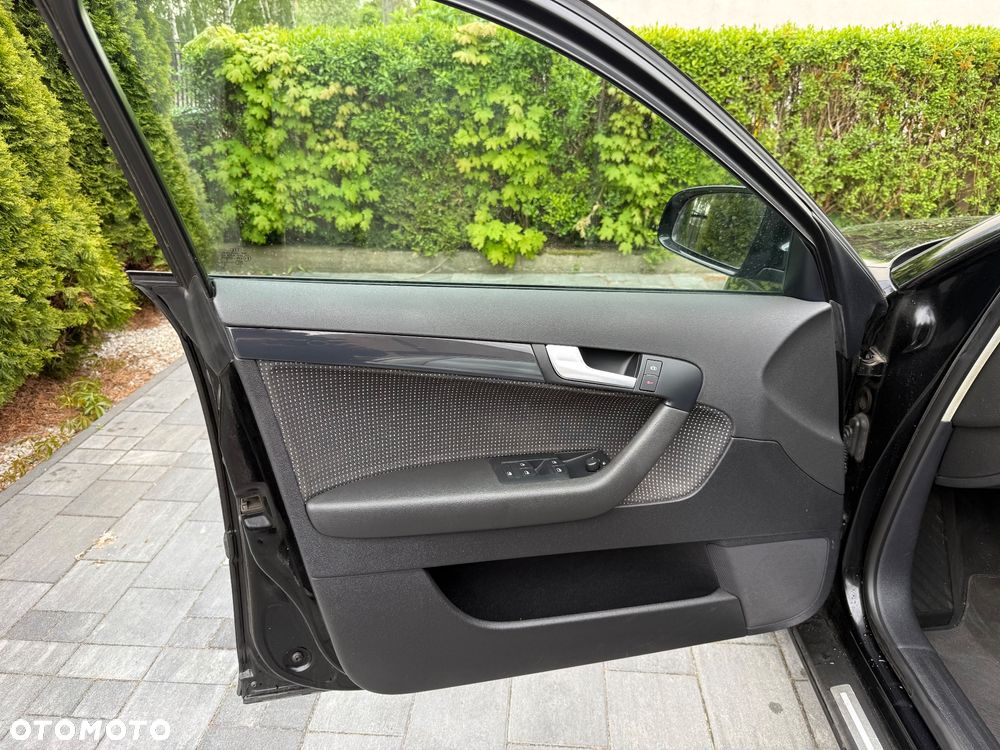 Audi A3 Sportback 1.4 TFSI Attraction - 27