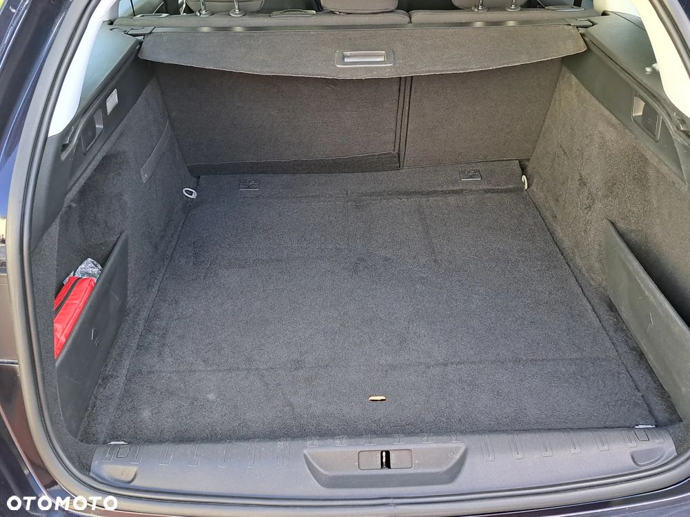 Peugeot 308 PureTech 110 Stop & Start Allure - 20