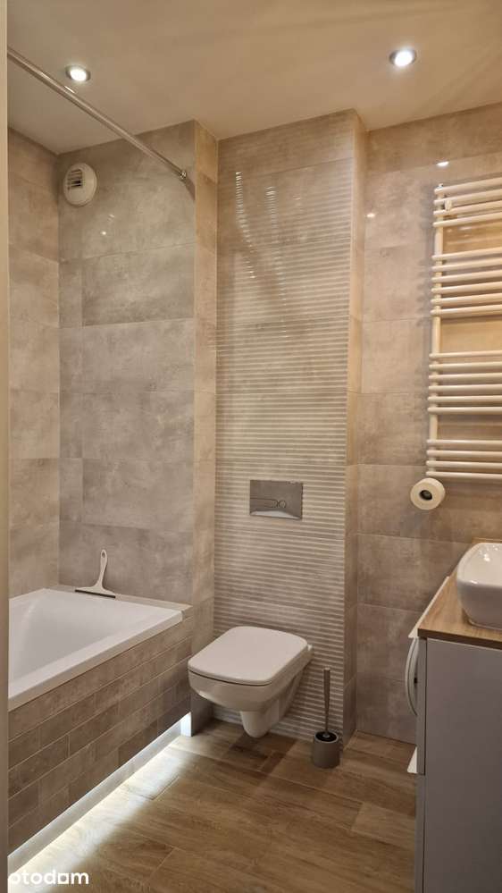 Mieszkanie 2 pokoje, 36m2, Kaliny Jędrusik 1, (Żoliborz Artystyczny)