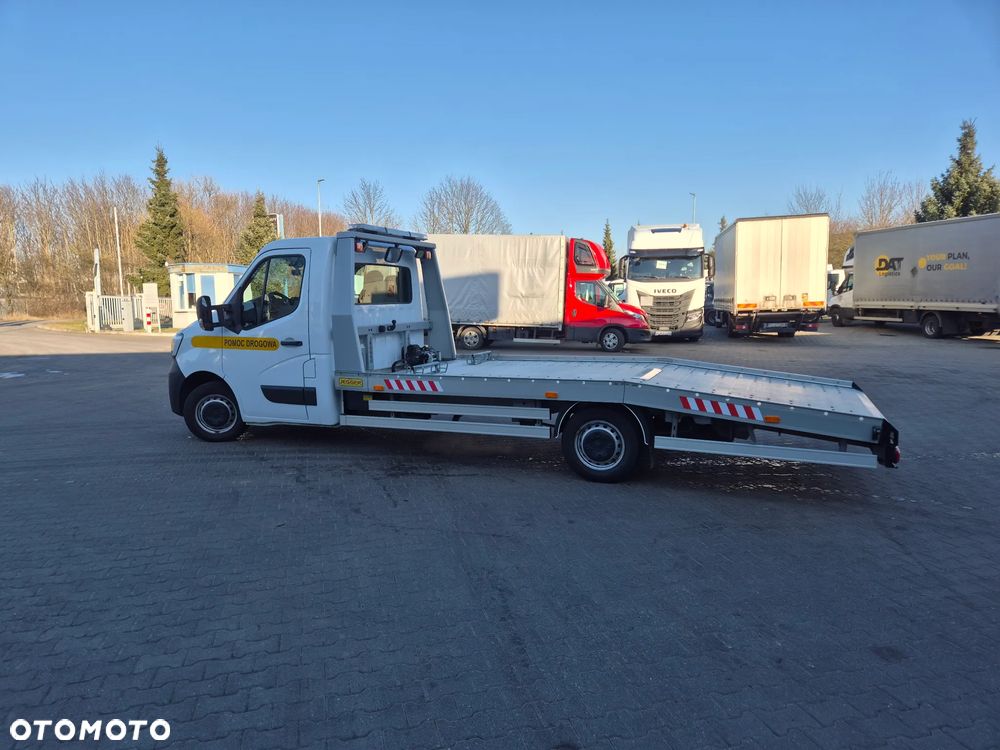 Renault Master (32236) - 7