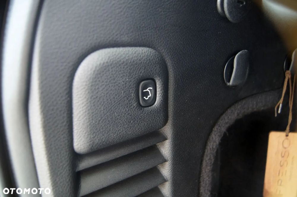 Jeep Grand Cherokee 3.0 CRD Overland Summit - 34