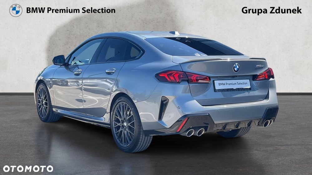 BMW Seria 2 - 8