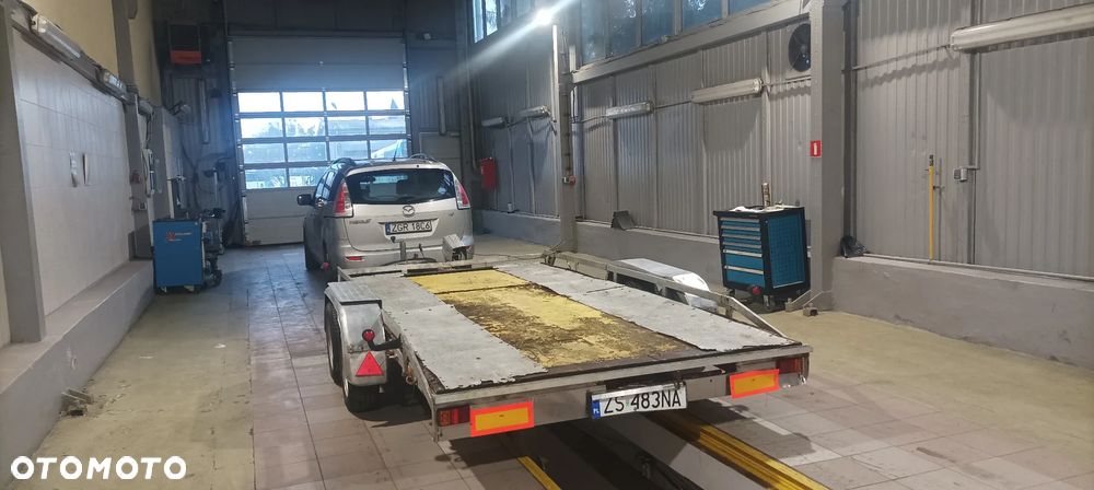 Inny Carbo AT 2000 T/196 - 3