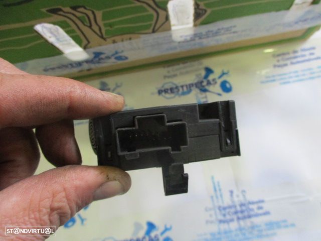 Sensor 98AG15K609AB JAGUAR S TYPE 2001 ALARME FORD FOCUS 1999 1.4I ALARME - 2