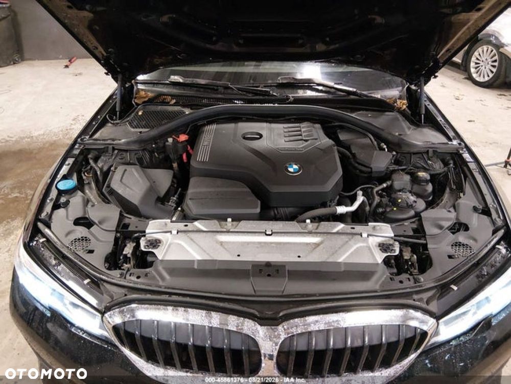 BMW Seria 3 - 10