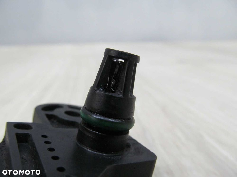 BOXER JUMPER TRANSIT 2.2 HDI CZUJNIK MAP SENSOR 0261230225 6C11-9F479-AB - 9