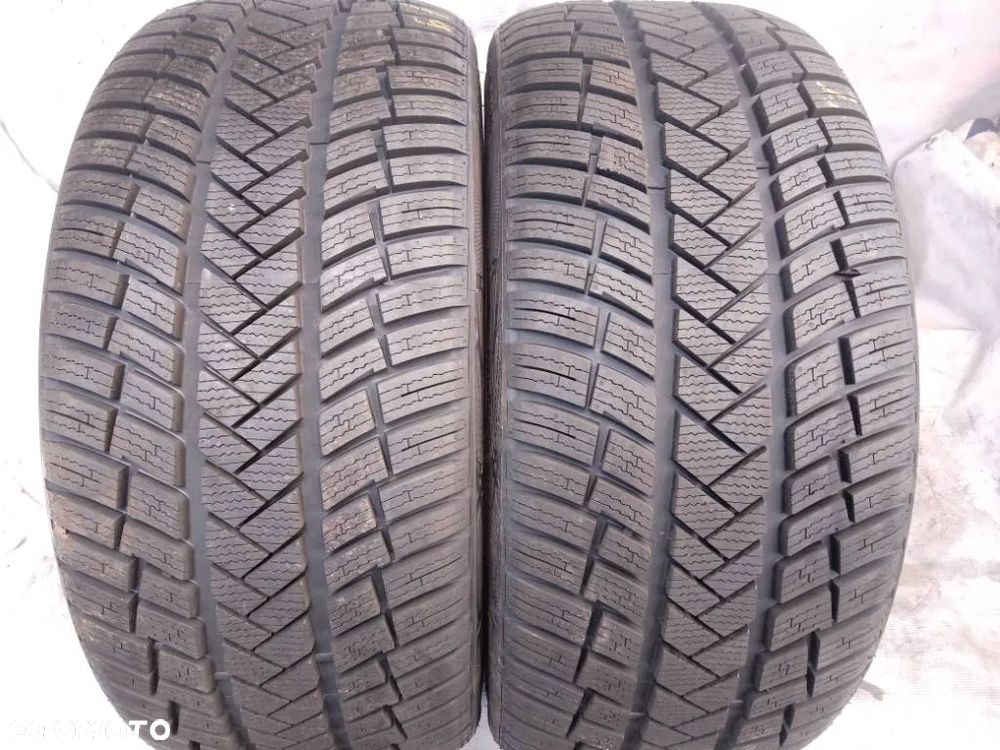 Vredestein Wintrac PRO+ 225/40 R19 93Y 2024 - 1