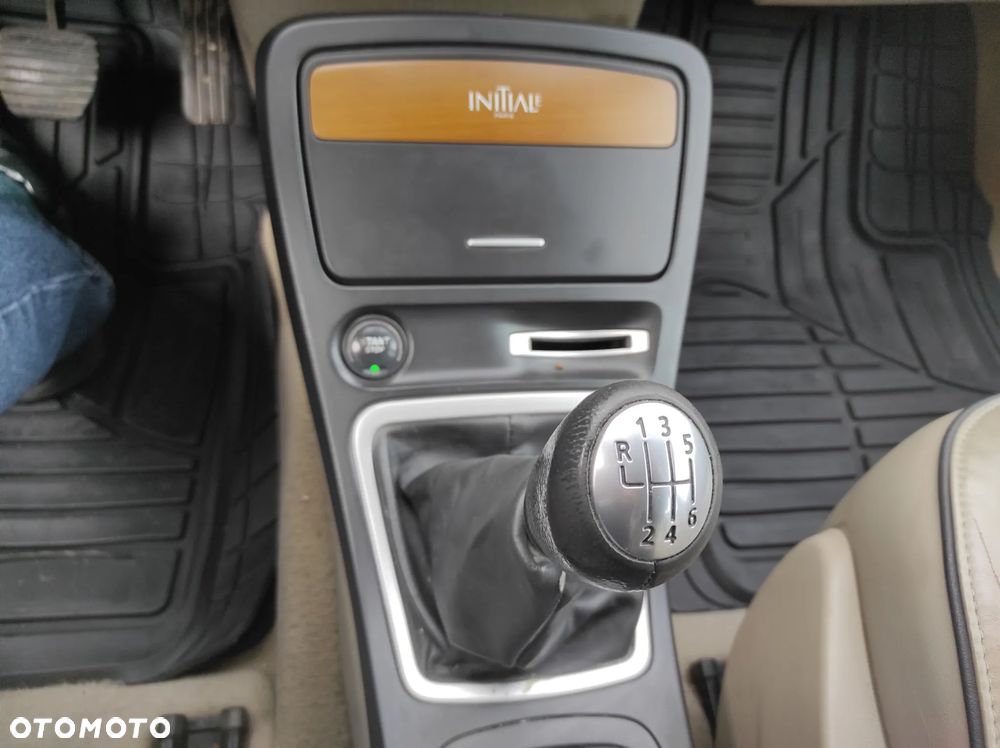 Renault Espace - 27