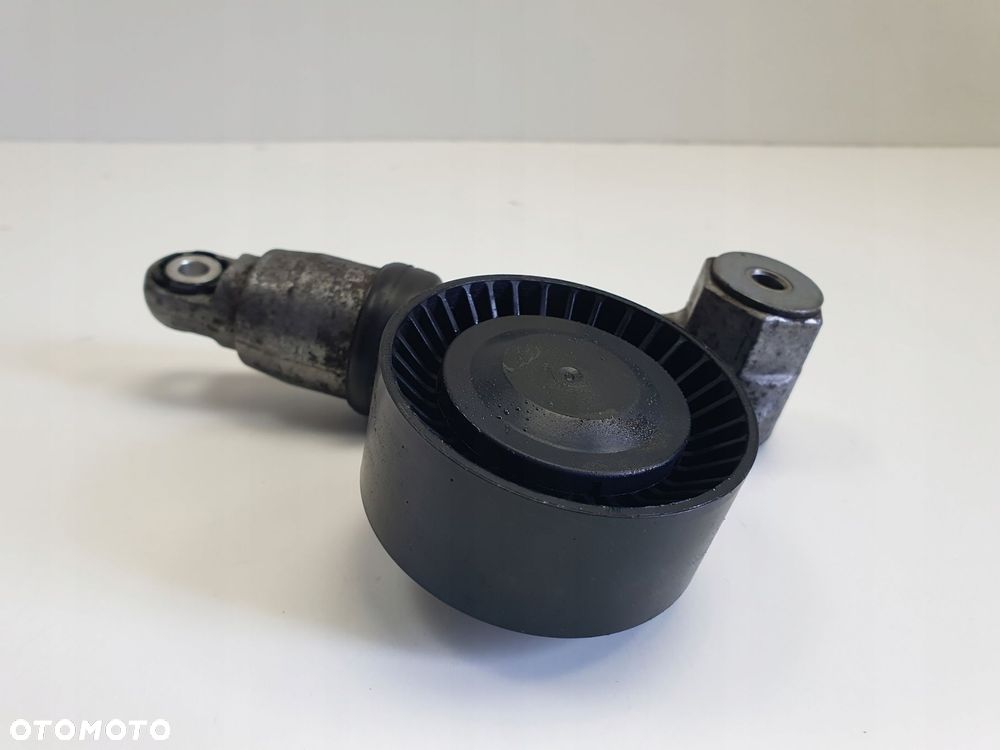 NAPINACZ PASKA Porsche 911 GT3 3.8 9A210221100 - 4