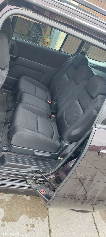 Mazda 5 2.0 CD Sport - 7