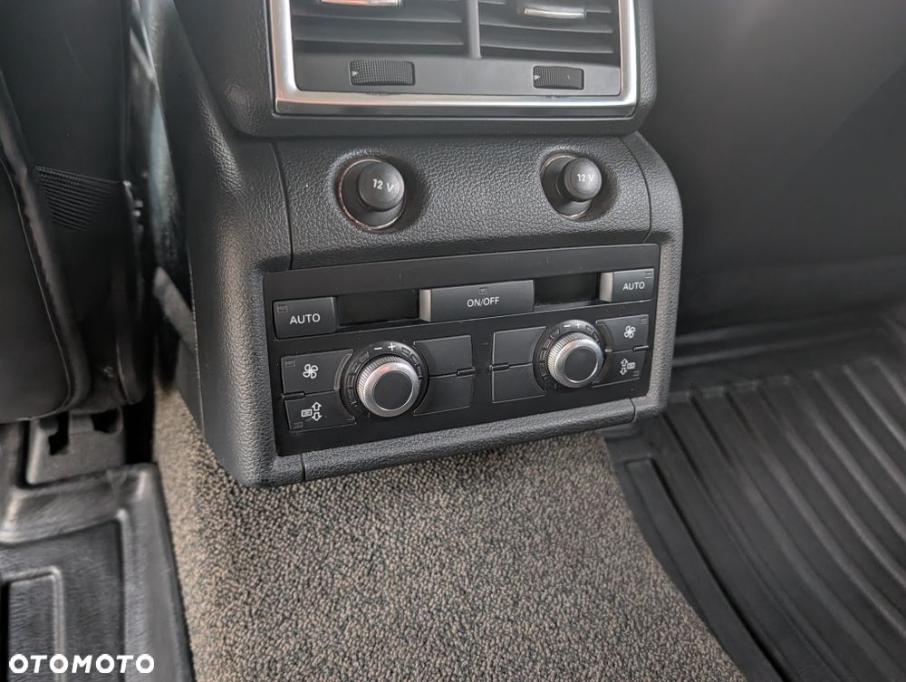 Audi Q7 - 8