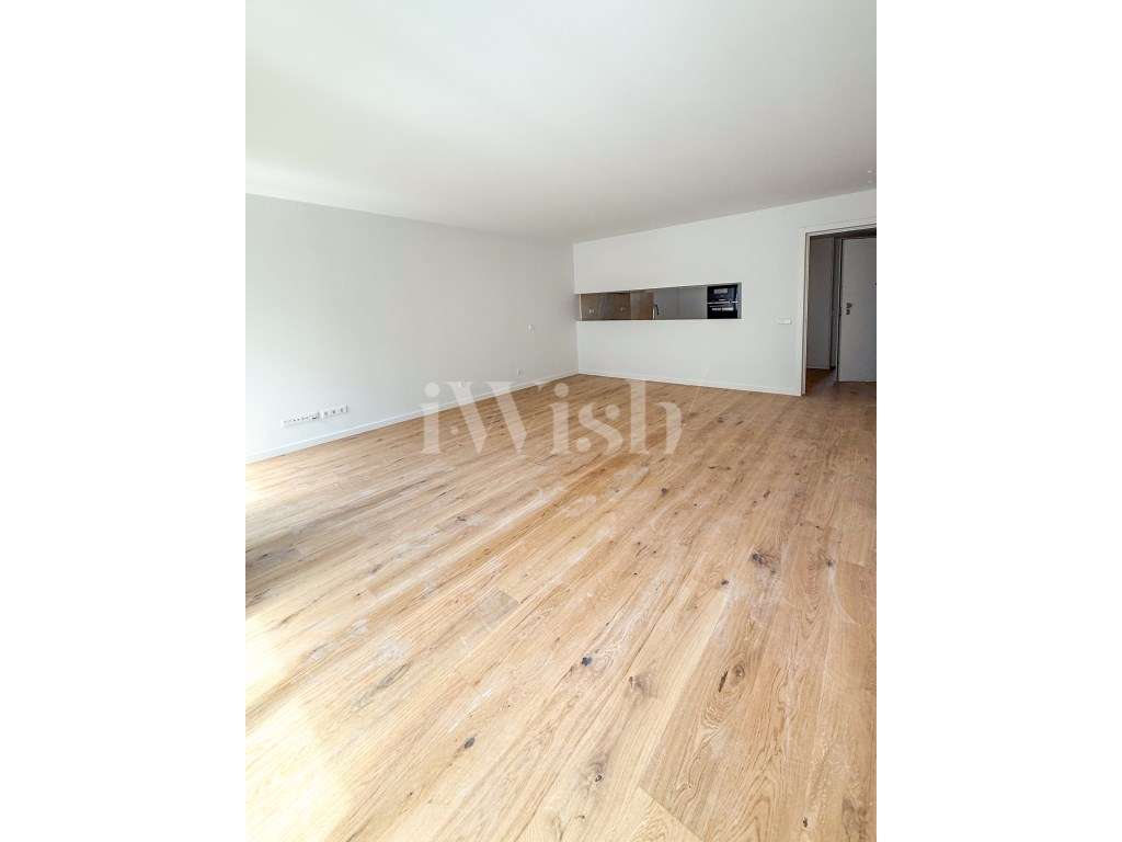 Santos Pousada City Flats - Apartamento T2 no centro do Porto - Grande imagem: 5/44