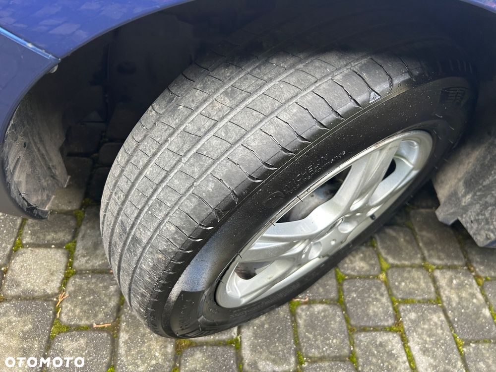 Dacia Sandero dCi 90 Celebration - 21