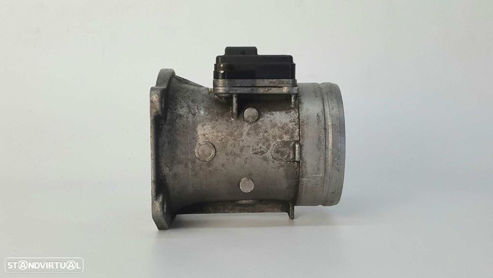 MEDIDOR DE MASSA DE AR VOLKSWAGEN GOLF III BERLINA (1H1) CL - 6