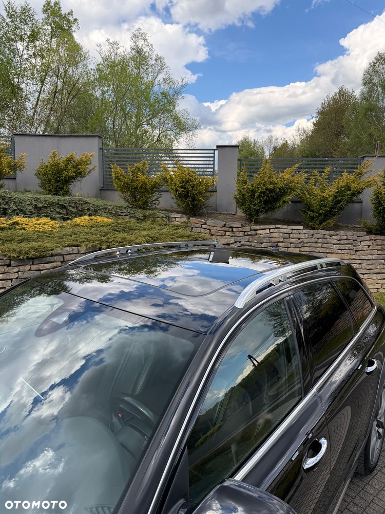 Audi A6 Allroad - 8