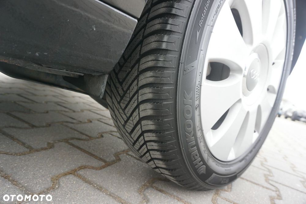 Audi A3 Sportback - 27