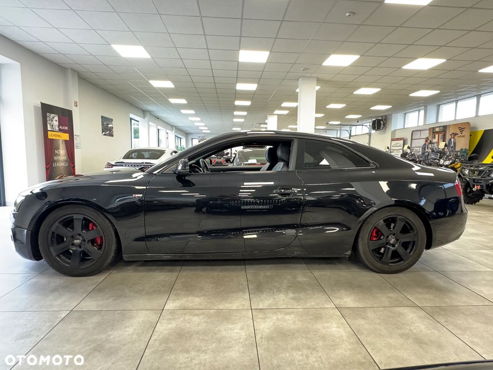 Audi A5 ver-2-0-tfsi-quattro - 3
