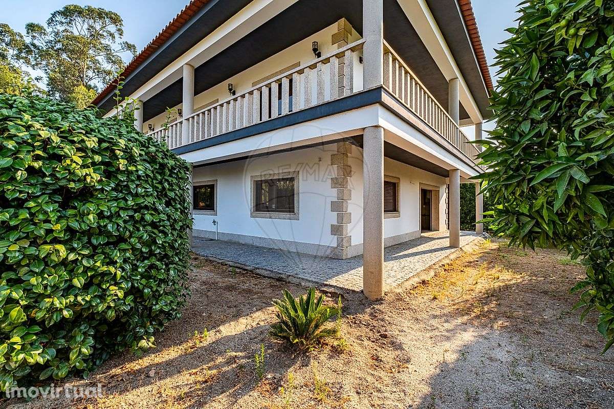 Moradia T3 para venda - Grande imagem: 2/29