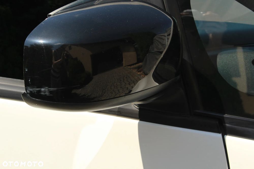 Citroën C-Zero Standard - 16
