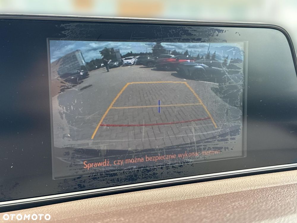 Lexus RX 450h Elegance MY19 - 20