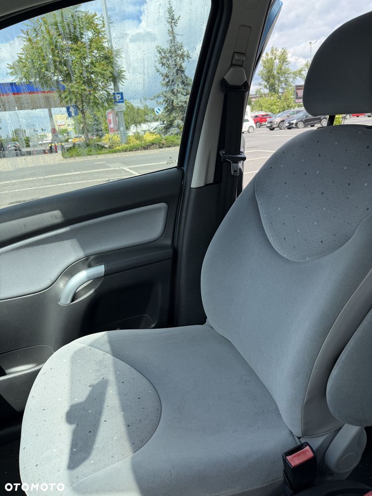 Citroën C3 1.1 Confort - 12
