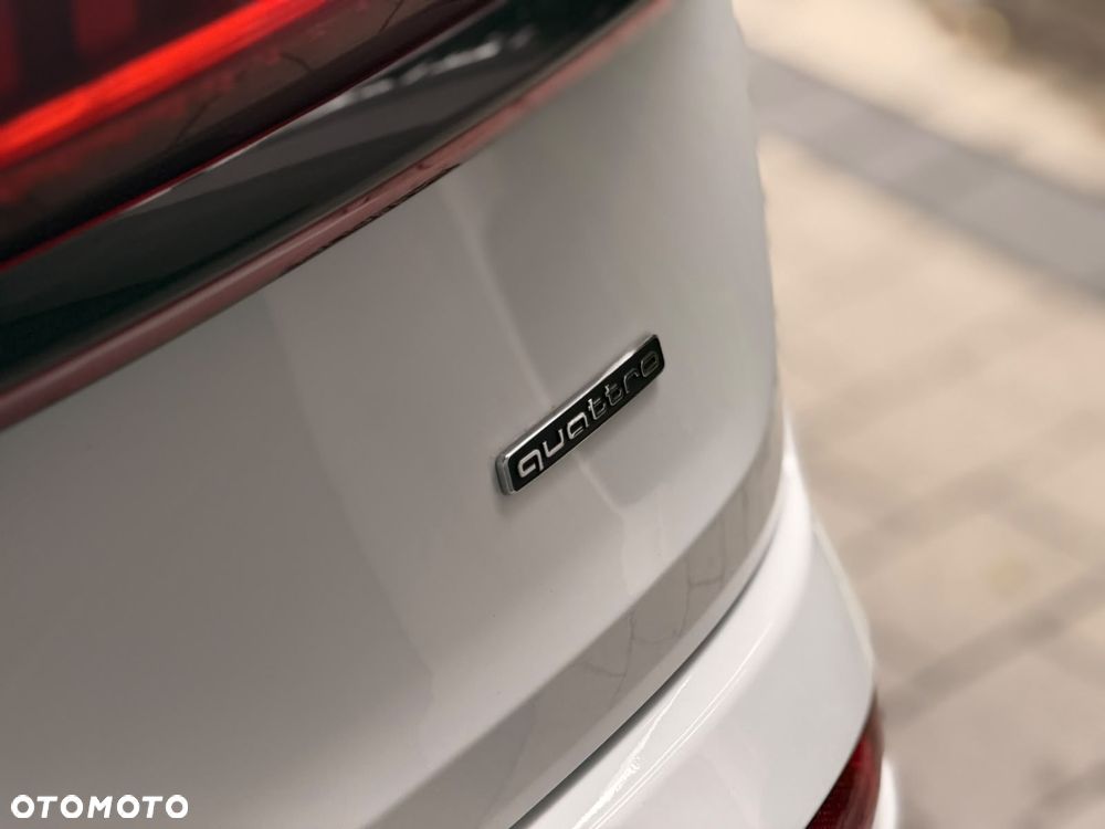 Audi Q7 55 TFSI mHEV Quattro S Line Tiptr - 16