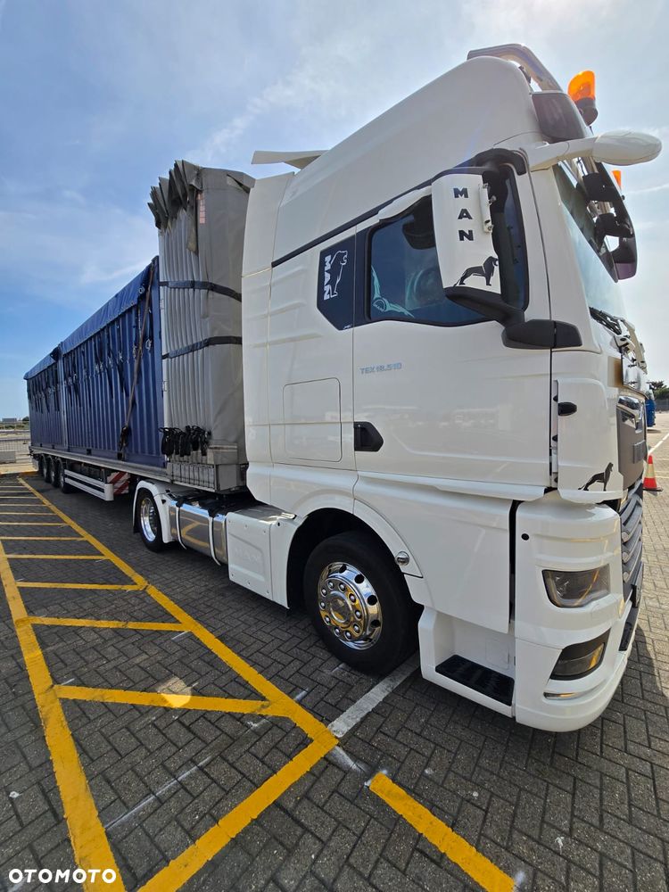 Wielton OPENBOX - 10