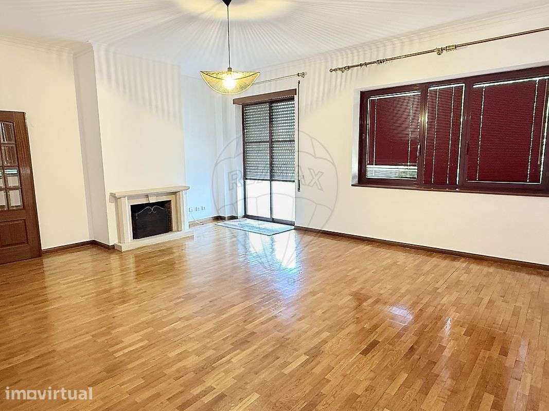 Apartamento T2 para venda - Grande imagem: 3/17