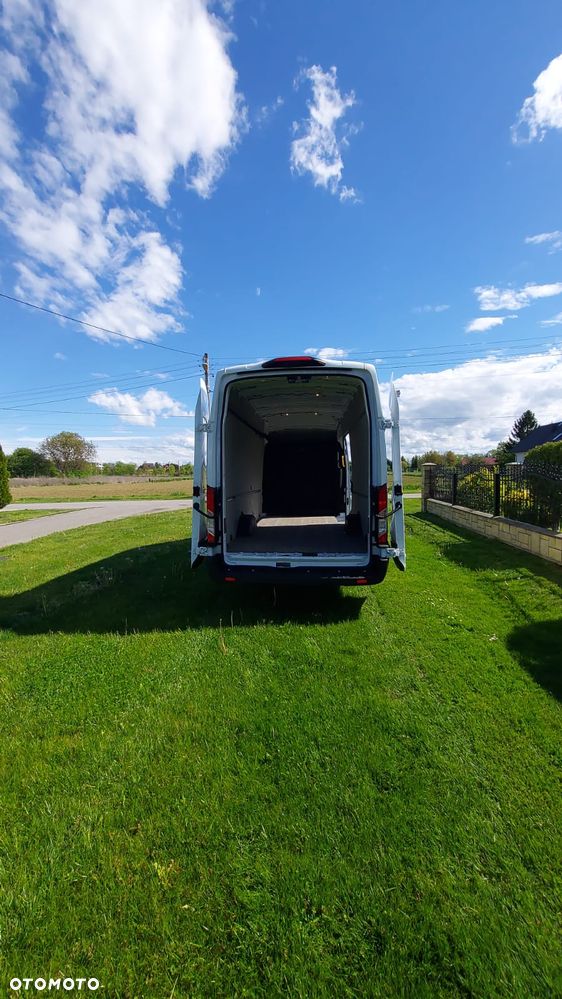 Ford TRANSIT - 19