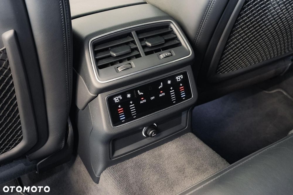 Audi A7 Sportback - 35