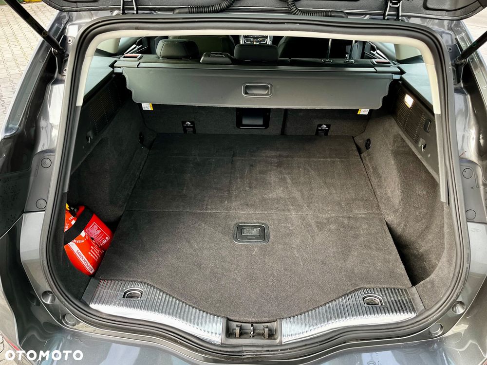 Ford Mondeo 2.0 EcoBlue Trend - 14