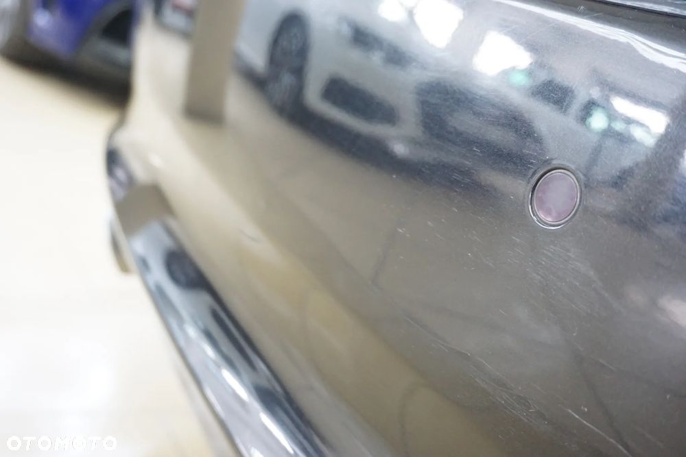 BMW Seria 1 120d - 17