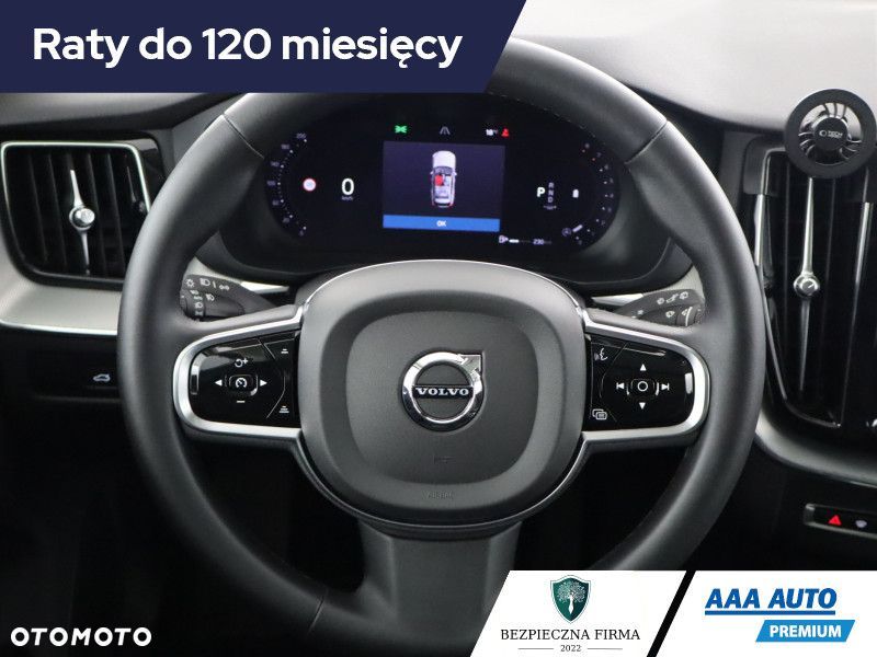 Volvo XC 60 - 17