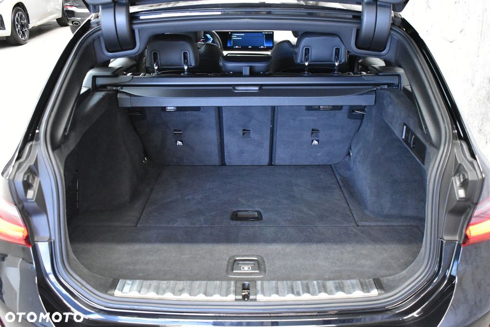BMW Seria 3 - 24