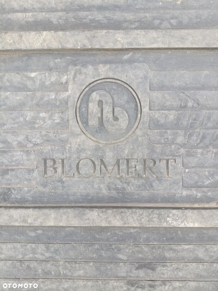 Blomert - 23