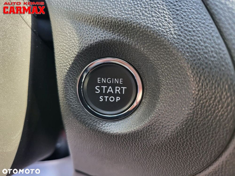 Opel Grandland X 2.0 D Start/Stop Automatik Business INNOVATION - 15