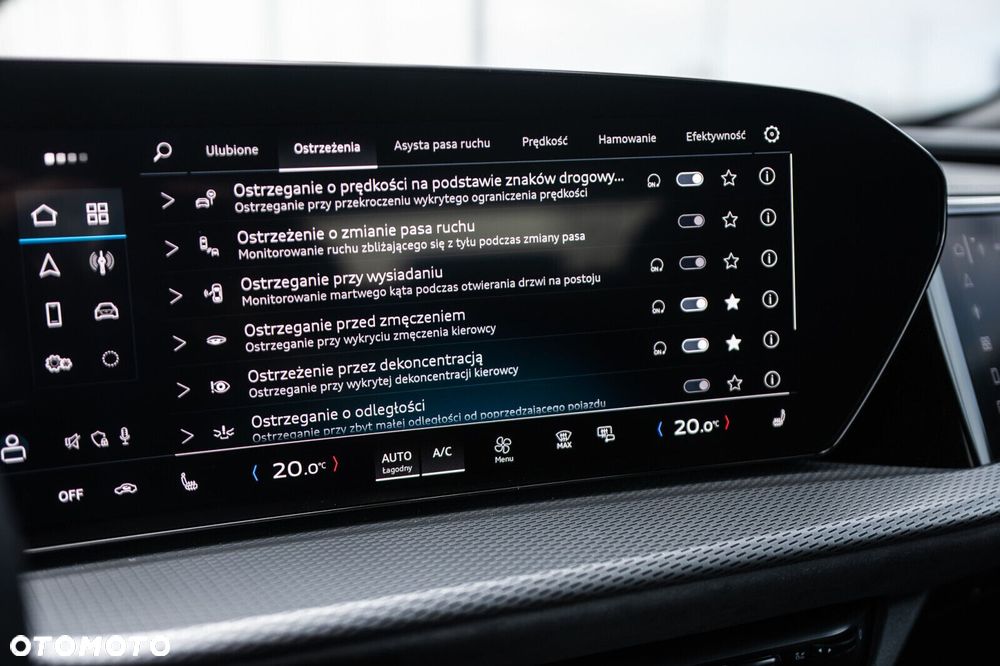 Audi Q5 TDI mHEV 150 kW Quattro S tronic - 30